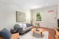 Property photo of 448 Glenmore Road Edgecliff NSW 2027