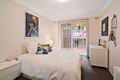 Property photo of 1/41 Dee Why Parade Dee Why NSW 2099