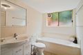 Property photo of 1/41 Dee Why Parade Dee Why NSW 2099