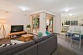 Property photo of 1/41 Dee Why Parade Dee Why NSW 2099