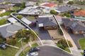 Property photo of 5 Tyson Court Lalor VIC 3075