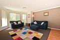 Property photo of 17 The Hill Valentine NSW 2280