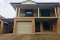 Property photo of 16A Yellowtail Way Corlette NSW 2315