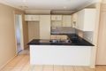 Property photo of 16A Yellowtail Way Corlette NSW 2315