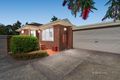 Property photo of 3/50 Elmhurst Road Blackburn VIC 3130