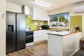 Property photo of 496 Mengha Road Forest TAS 7330
