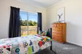 Property photo of 496 Mengha Road Forest TAS 7330