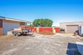Property photo of 496 Mengha Road Forest TAS 7330