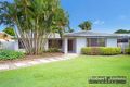 Property photo of 11 Elkhorn Drive Tewantin QLD 4565