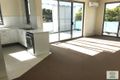Property photo of 18/135-137 Pitt Street Merrylands NSW 2160