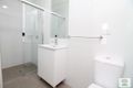 Property photo of 18/135-137 Pitt Street Merrylands NSW 2160