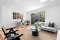Property photo of 4/18 Zenith Street Pascoe Vale VIC 3044