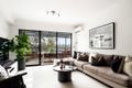 Property photo of 38/36-50 Taylor Street Annandale NSW 2038