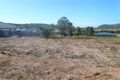 Property photo of 4 Harbour Court Taranganba QLD 4703