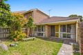 Property photo of 1/10 Templewood Crescent Avondale Heights VIC 3034