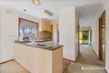Property photo of 1/10 Templewood Crescent Avondale Heights VIC 3034