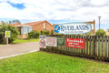 Property photo of 113/139 Moorindil Street Tewantin QLD 4565