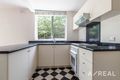 Property photo of 1/20 Mayston Street Hawthorn East VIC 3123