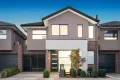 Property photo of 8 Lush Drive Craigieburn VIC 3064