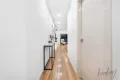 Property photo of 8 Lush Drive Craigieburn VIC 3064