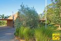 Property photo of 395 Bobs Range Road Orangeville NSW 2570