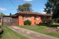 Property photo of 25 Aston Avenue South Penrith NSW 2750