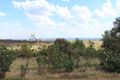 Property photo of 9 Howard Road Stalworth QLD 4613