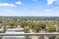 Property photo of 1609/299-301 Old Northern Road Castle Hill NSW 2154