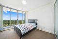 Property photo of 1609/299-301 Old Northern Road Castle Hill NSW 2154