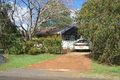 Property photo of 76 Cooke Avenue Alstonville NSW 2477