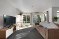 Property photo of 2/41 South Avenue Bentleigh VIC 3204
