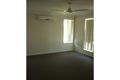 Property photo of 55 Oxford Street North Booval QLD 4304