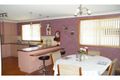 Property photo of 99 Colonial Circuit Wauchope NSW 2446