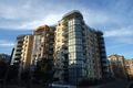 Property photo of 79/19-23 Herbert Street St Leonards NSW 2065