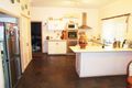 Property photo of 76 Donald Drive Curra QLD 4570