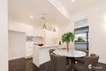 Property photo of 18/40 Fanny Street Annerley QLD 4103