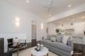 Property photo of 18/40 Fanny Street Annerley QLD 4103
