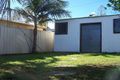 Property photo of 23 Sussex Street Berkeley NSW 2506