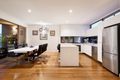 Property photo of 2/1 Bleazby Street Bentleigh VIC 3204