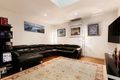 Property photo of 2/1 Bleazby Street Bentleigh VIC 3204
