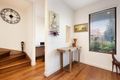 Property photo of 2/1 Bleazby Street Bentleigh VIC 3204