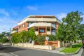 Property photo of 20/1-5 Kitchener Avenue Regents Park NSW 2143
