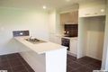 Property photo of 58 Deepak Drive Willow Vale QLD 4209