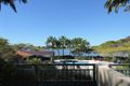 Property photo of 101/49 Newstead Terrace Newstead QLD 4006