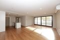 Property photo of 101/721 Elgar Road Doncaster VIC 3108