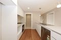 Property photo of 101/721 Elgar Road Doncaster VIC 3108
