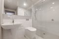 Property photo of 101/721 Elgar Road Doncaster VIC 3108