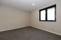 Property photo of 101/721 Elgar Road Doncaster VIC 3108