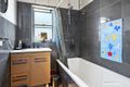 Property photo of 36 Simpson Street Somerset TAS 7322