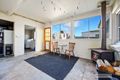 Property photo of 36 Simpson Street Somerset TAS 7322